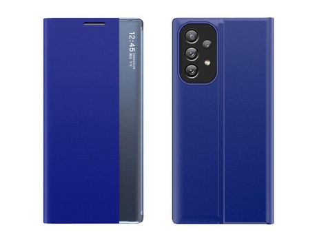 Carcasa para Samsung Galaxy A33 5G