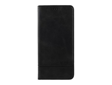 Carcasa para Samsung Galaxy S30 Plus