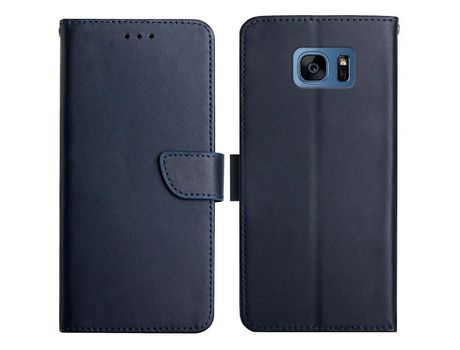 Carcasa para Samsung Galaxy S7 edge