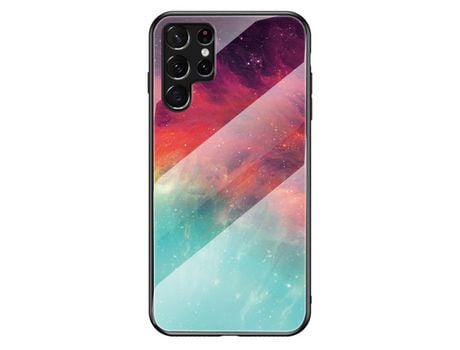 Carcasa para Samsung Galaxy S22 Ultra