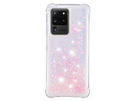 Carcasa para Samsung Galaxy S20 Ultra