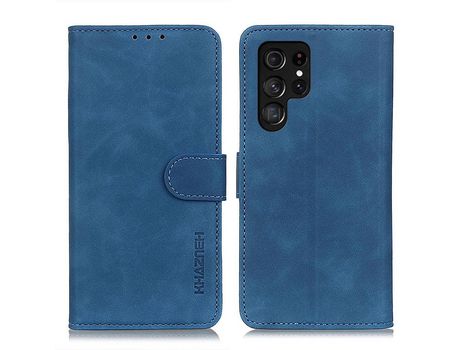 Carcasa para Samsung Galaxy S22 Ultra