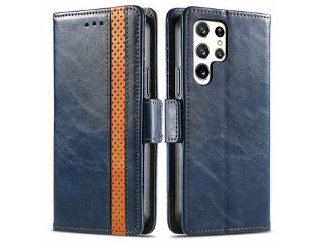 Carcasa para Samsung Galaxy S22 Ultra