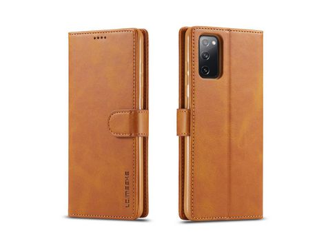 Carcasa para Samsung Galaxy S20 FE/S20 Fan Edition/S20 FE 5G/S20 Fan Edition 5G