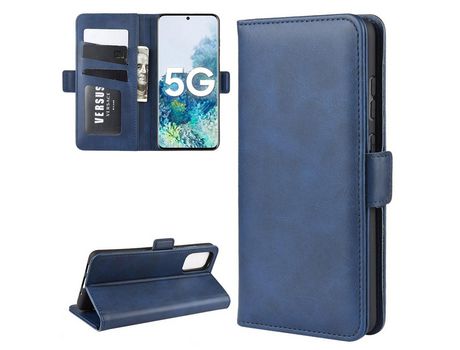 Carcasa para Samsung Galaxy S20 FE/S20 Fan Edition/S20 FE 5G/S20 Fan Edition 5G