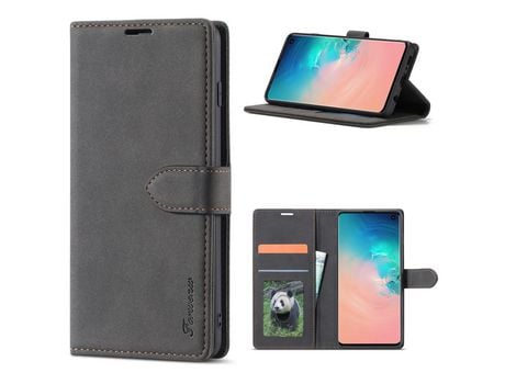 Carcasa para Samsung Galaxy A71 SM-A715