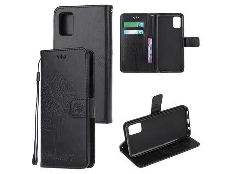 Carcasa para Samsung Galaxy A02s