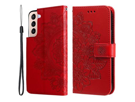 Carcasa para Samsung Galaxy S22