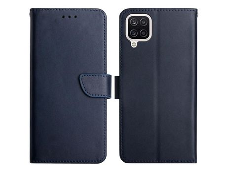 Carcasa para Samsung Galaxy A22 4G (EU Version)