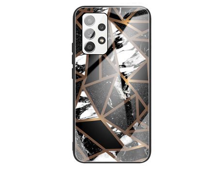 Carcasa para Samsung Galaxy A13 4G