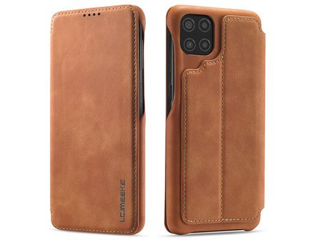Carcasa para Samsung Galaxy A22 5G (EU Version)