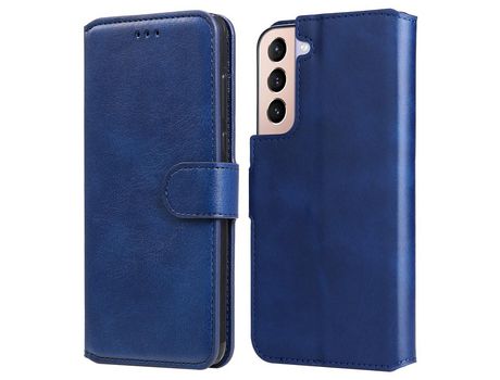 Carcasa para Samsung Galaxy S22 Pro