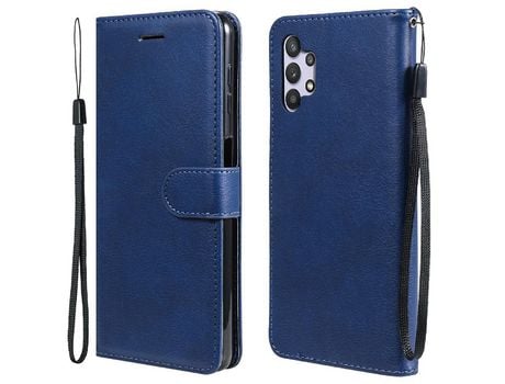 Carcasa para Samsung Galaxy A32 5G