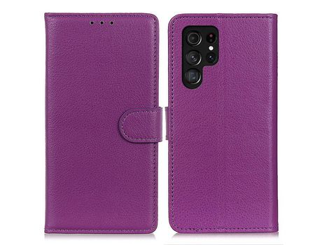Carcasa para Samsung Galaxy S22 Ultra