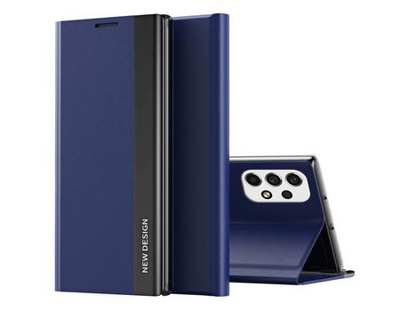 Carcasa para Samsung Galaxy A33 5G