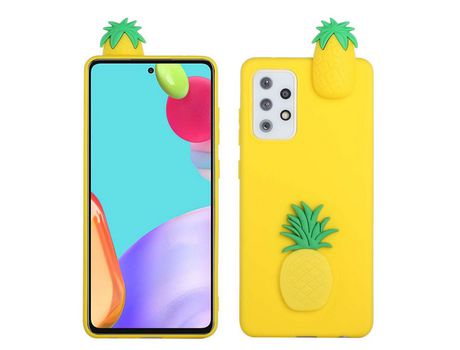 Carcasa para Samsung Galaxy A53 5G