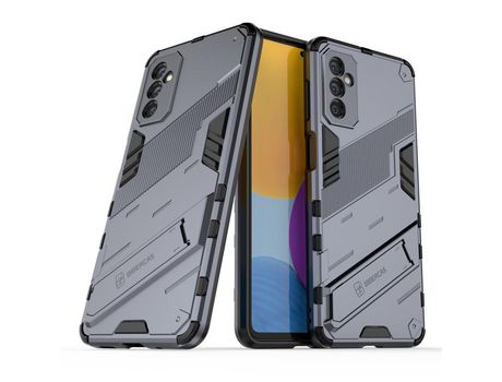 Carcasa para Samsung Galaxy M52 5G