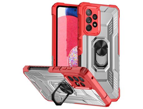 Carcasa para Samsung Galaxy A72 4G/5G