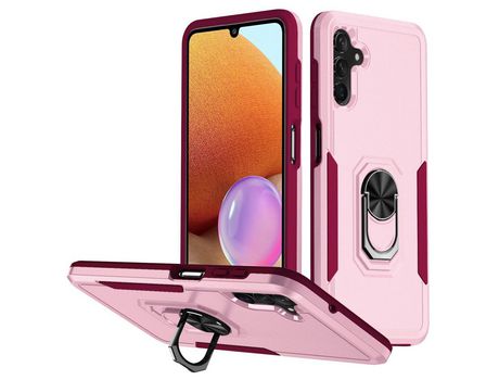 Carcasa para Samsung Galaxy A13 5G