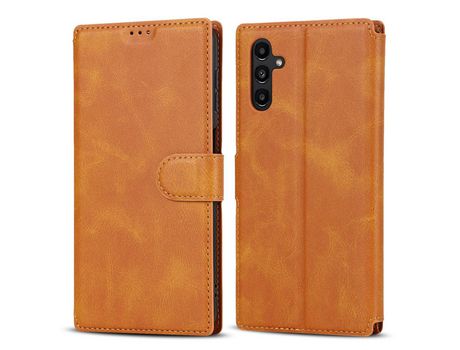 Carcasa para Samsung Galaxy A13 5G