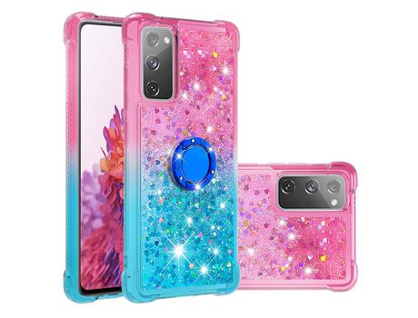 Carcasa para Samsung Galaxy S20 FE 4G/5G/S20 Fan Edition 4G/5G
