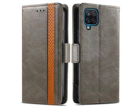 Carcasa para Samsung Galaxy A12