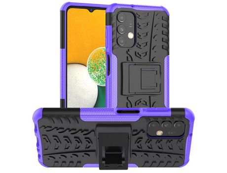 Carcasa para Samsung Galaxy A13 4G