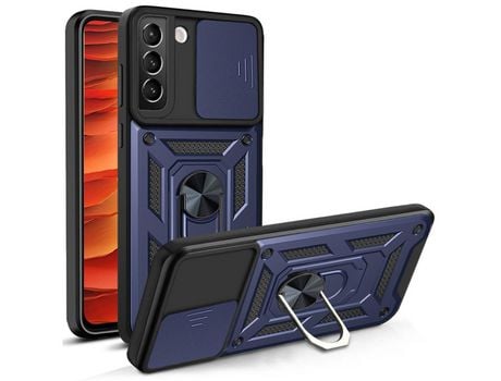 Carcasa para Samsung Galaxy S22
