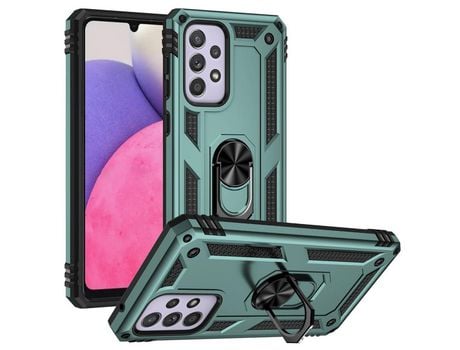 Carcasa para Samsung Galaxy A33 5G