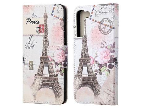 Carcasa para Samsung Galaxy S22