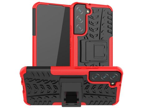 Carcasa para Samsung Galaxy S22 Plus