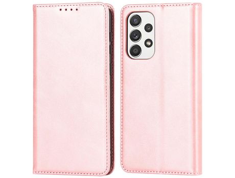 Carcasa para Samsung Galaxy A33 5G