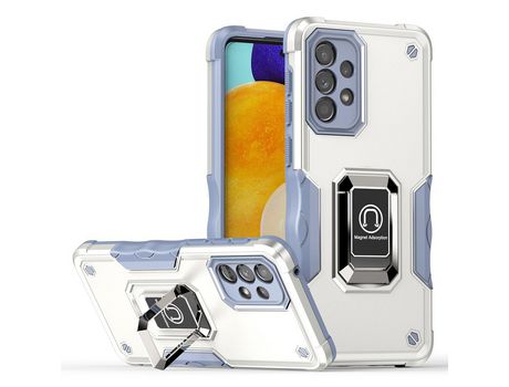 Carcasa para Samsung Galaxy A33 5G