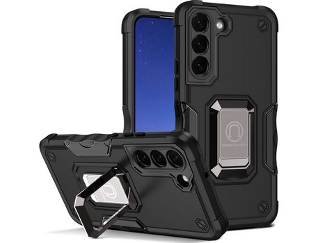 Carcasa para Samsung Galaxy S22 5G