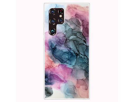 Carcasa para Samsung Galaxy S22 Ultra