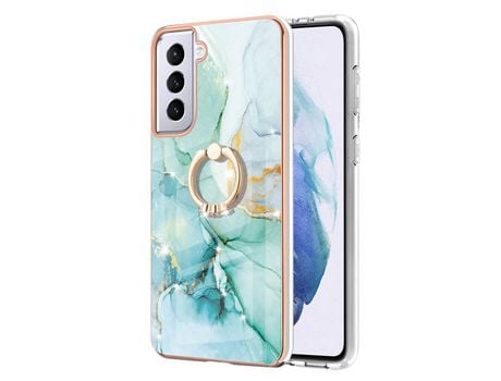Carcasa para Samsung Galaxy S21 + 5G