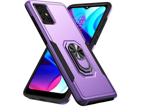 Carcasa para Samsung Galaxy A51 4G SM-A515