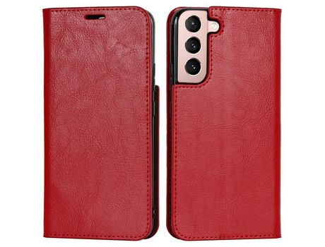 Carcasa para Samsung Galaxy S22 5G