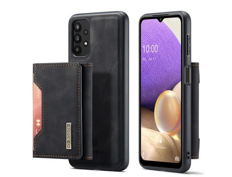 Carcasa para Samsung Galaxy A32 5G
