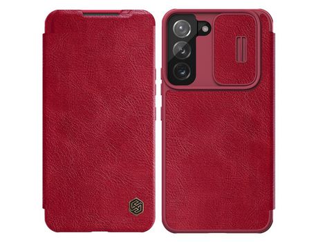 Carcasa para Samsung Galaxy S22 Plus 5G