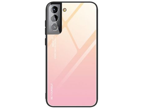 Carcasa para Samsung Galaxy S22 Plus 5G