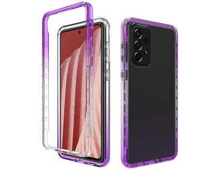 Carcasa para Samsung Galaxy A73 5G