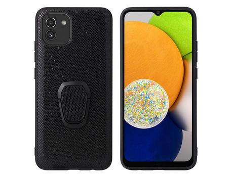 Carcasa para Samsung Galaxy A03 (164.2 x 75.9 x 9.1mm)