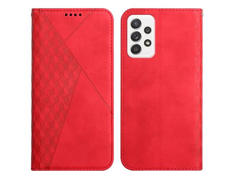 Carcasa para Samsung Galaxy A33 5G