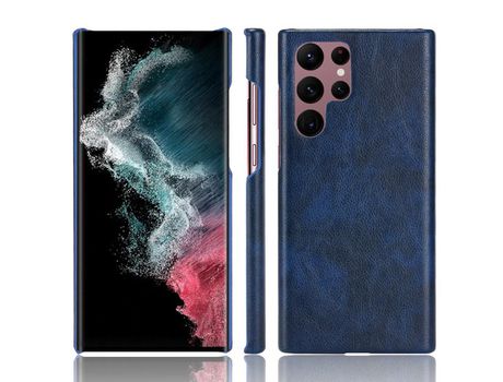 Carcasa para Samsung Galaxy S22 Ultra 5G