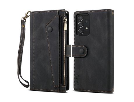 Carcasa para Samsung Galaxy A73 5G