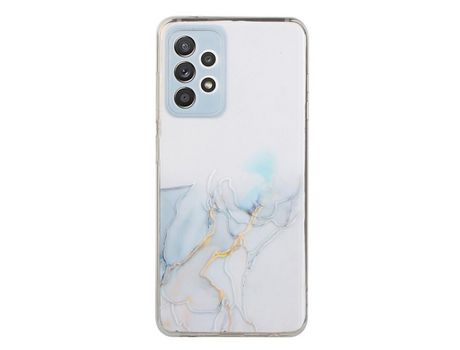 Carcasa para Samsung Galaxy A53 5G