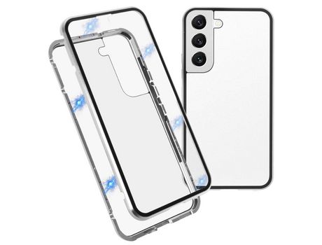 Carcasa para Samsung Galaxy S22 5G