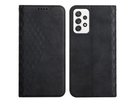 Carcasa para Samsung Galaxy A73 5G