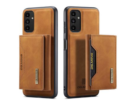 Carcasa para Samsung Galaxy A13 4G